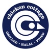 Chicken Cottage Loyalty icon