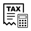 TaxCalculator% icon
