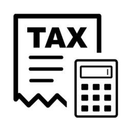 TaxCalculator%