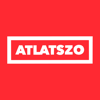 Átlátszó - Átlátszó.hu