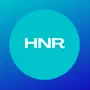 HNR - Hacker News Reader