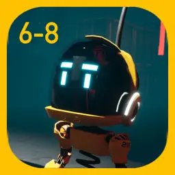 Dr Grammar / Dr Gramática app icon