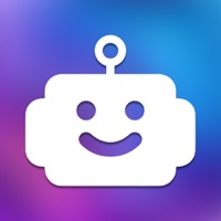 GPT 챗봇 어시스턴트 Aido AI  PC 용