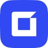 BankAvrasiya icon