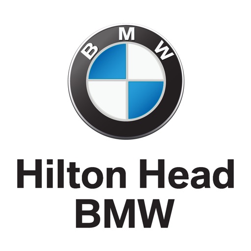 Hilton Head BMW Connect