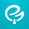 Partners - PBK Technology, s.r.o.