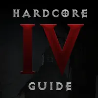 Guide for D4 - Diablo 4 Builds