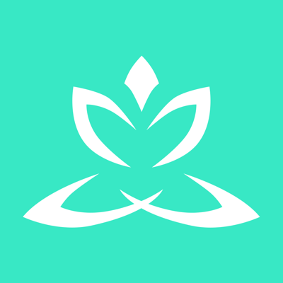 Zen Timer.