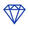 psbohio icon