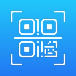 QR Code Reader & Scanner.·