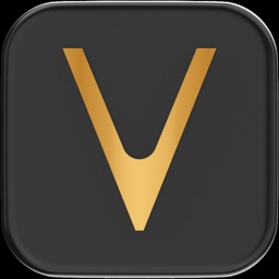 HVNT: Digital AR Treasure Hunt