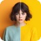 Headshot: Photo AI Editor is not just another photo editing app