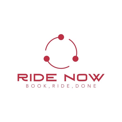 Ride Now