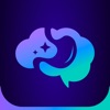 Kure: Hypnosis for Weight Loss icon