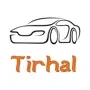 Tirhal