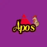 Apos. App Contact