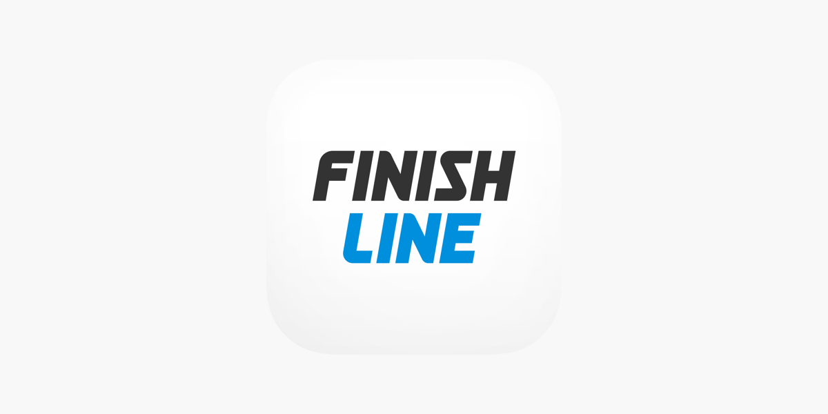 Does Finish Line Sell Real Shoes? A Comprehensive Guide