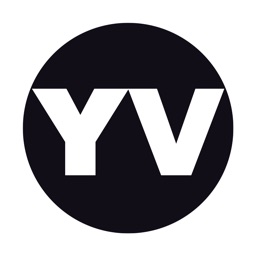 YogaVenue Oxford