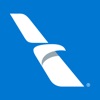 American Airlines Credit Union App Icon