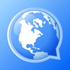 Translate - Pocket Translator icon