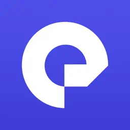 EventCreate Check-In app icon