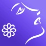 Get Perfect365 Makeup Photo Editor for iOS, iPhone, iPad Aso Report