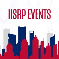 IISRP Events