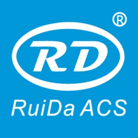 ภาพหน้าจอ (4) RDCloud