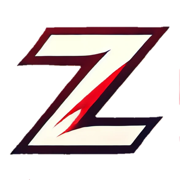 Animezilla