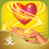 The Psychic Tarot for Heart - Oceanhouse Media