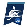 NCAA Rowing Championships icon