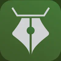 eBook Maker in English