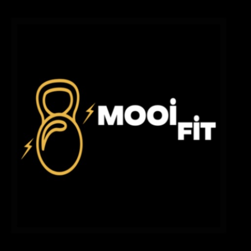 MooiFit Spor Salonları