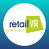 InStore Activation icon