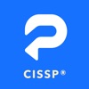 Pocket Prep CISSP 2025 icon