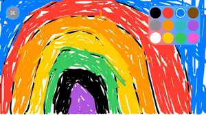 Whiteboard: just draw together screenshot 6
