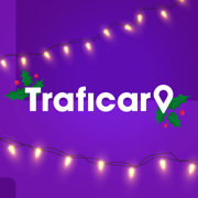 Traficar