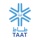 TAAT | طاط