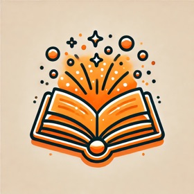Sandbook