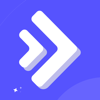 Prosperi Academy - Prosperi eLearning