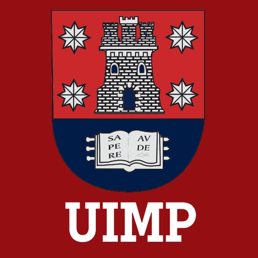 UIMP icon