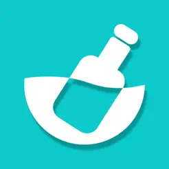 耳语漂流瓶 – 陌生人匿名聊天处 cp – 漂流瓶树洞闲聊脱单处对象