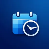 easyRTO - Office Attendance