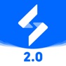 Get 无界趣连2.0 for iOS, iPhone, iPad Aso Report