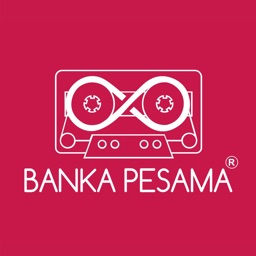 Banka Pesama