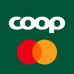 Coop Mastercard на пк