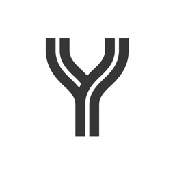 Yedem Garage