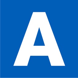 Albank - Mobil Bankacılık