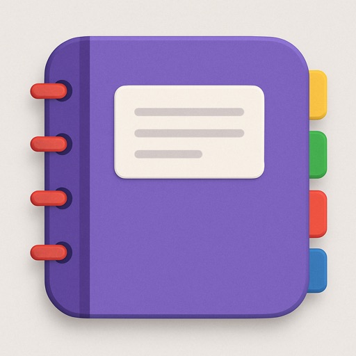 Caderno Digital