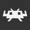 RetroArch icon